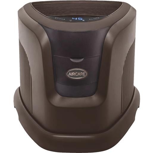 Essick store air humidifier