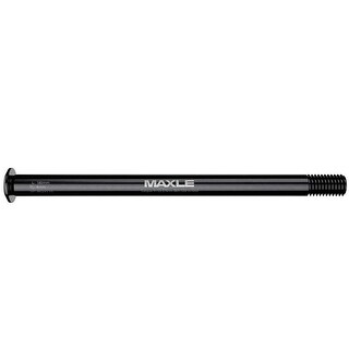rockshox maxle 12x142