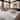 SAFAVIEH Amelia Modern Abstract Rug