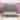 Child Craft Atwood 4-in-1 Convertible Baby Crib