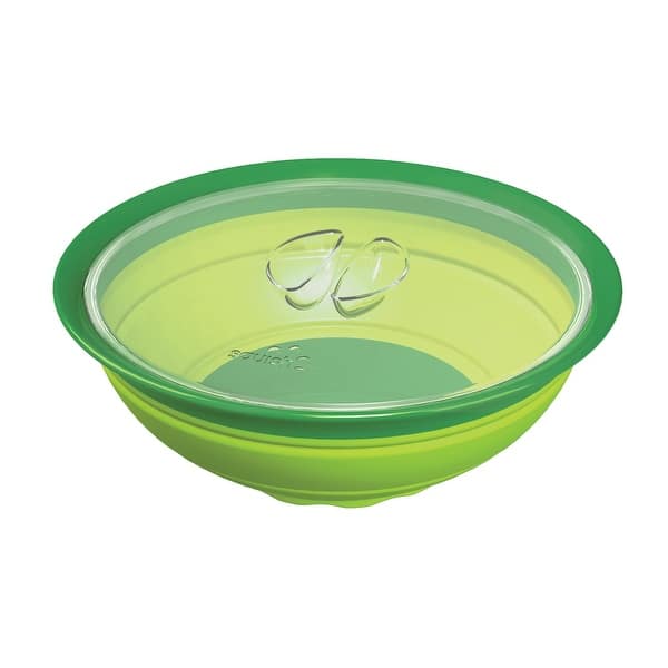 https://ak1.ostkcdn.com/images/products/is/images/direct/55aebaf84e1f748152f4936ff3e9f63debb1776c/Squish-Collapsible-Salad-Bowl-with-Lid---5-Quart-Covered-Dish.jpg?impolicy=medium