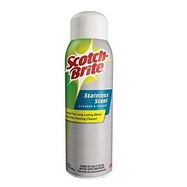 brite scotch pack 3m