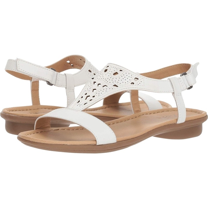 naturalizer windham sandal