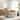Modern 30.5" W Swivel Armchair Accent chair