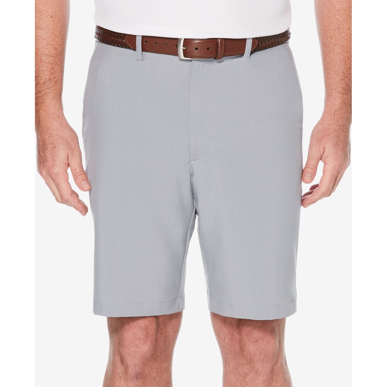 motionflux 360 shorts