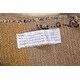 preview thumbnail 17 of 15, Gabbeh Kashkoli Oriental Contemporary Wool Area Rug Hand-Knotted - 2'6" x 3'8"