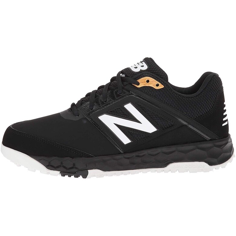 new balance men's 3000v4