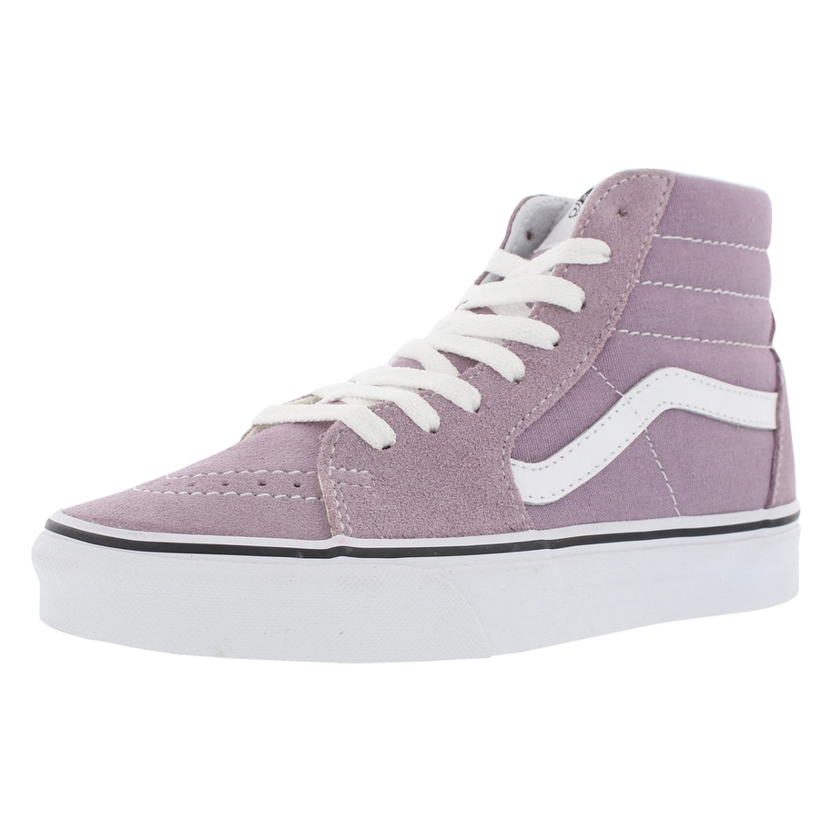 womens to mens shoe size vans
