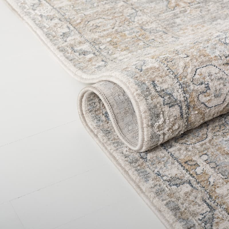 Lauren Ralph Lauren Jikke Traditional Oriental Rug