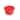 50Pcs Cupcake Baking Cups 3.5oz Standard Size Paper Cupcake Liners