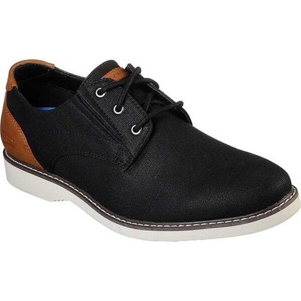 skechers parton wilcon oxford