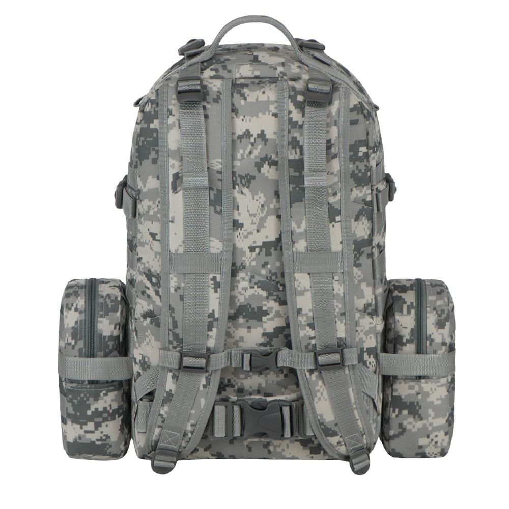 alpine swiss 15.6 laptop backpack book bag Alpine Swiss 16 Laptop Backpack Slim Travel Computer Bag Business Daypack