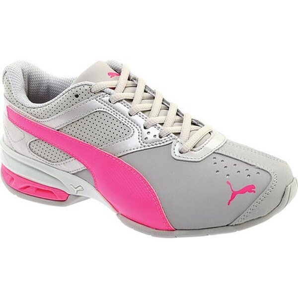 puma knockout puma knockout