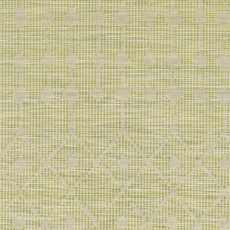 Artistic Weavers Deniz Moroccan Tribal Outdoor Area Rug