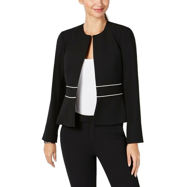 tommy hilfiger women's jacket