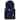 Sweet Kids 100% Polyester SUPER PLUSH Double Brushed Hooded Bathrobe - CROWN