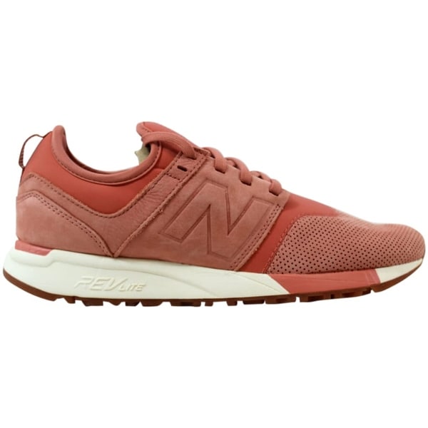 new balance 247 dawn till dusk