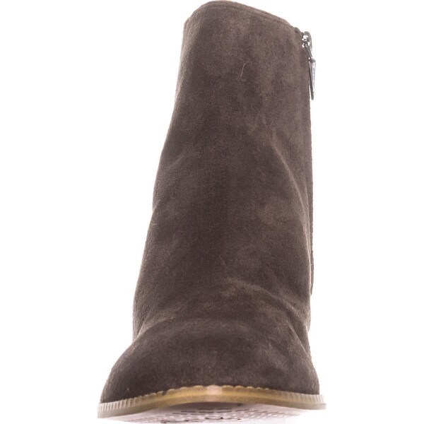 clarks breccan myth boots