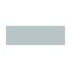 preview thumbnail 9 of 11, Entryway Buffet Cabinet with Wave 2-Door and 3 Drawers, Adjustable Shelves for Stylish Storage