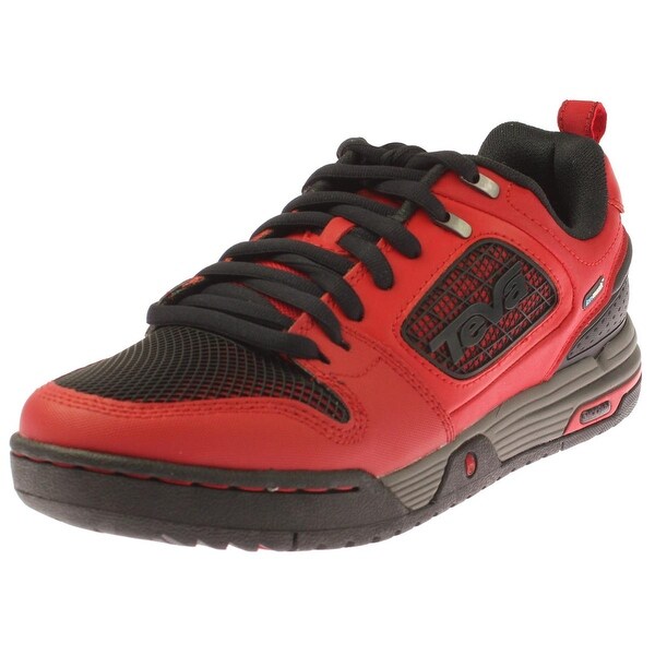 teva sneakers mens