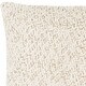 preview thumbnail 2 of 1, Artistic Weavers Janiya Casual Woven Throw Pillow