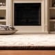 preview thumbnail 23 of 31, SAFAVIEH Handmade Anatolia Adella Traditional OrientalWool Rug