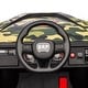 preview thumbnail 29 of 29, Kids 12V Electric Ride-On Car with USB Music and Parental Control Ideal Holiday Gift for Young Drivers