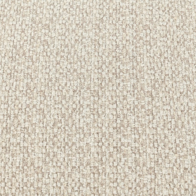 Classic Home Khai Upholstered Fabric Dining Chair