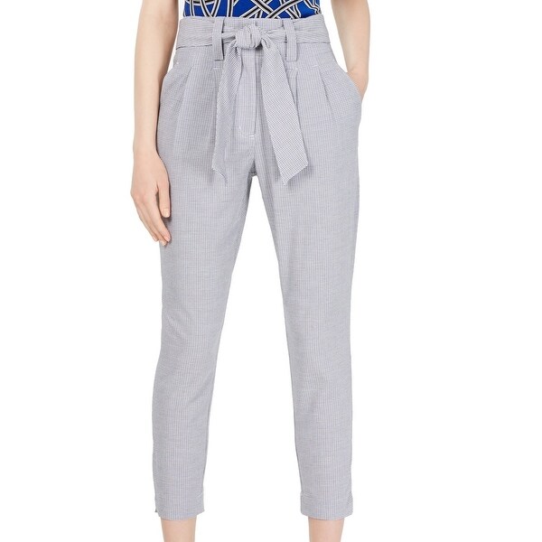 Calvin klein women's pants sale