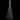 6' Red and Green Lighted Show Cone Christmas Tree Outdoor Decoration