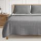 Option Dark Grey