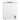 Midea 5.0 CF Chest Freezer Contour Design Chest Freezer