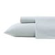 preview thumbnail 6 of 24, Tommy Bahama Washed Cotton Percale Printed Sheet Sets