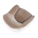preview thumbnail 33 of 38, Zurich Acent Chair