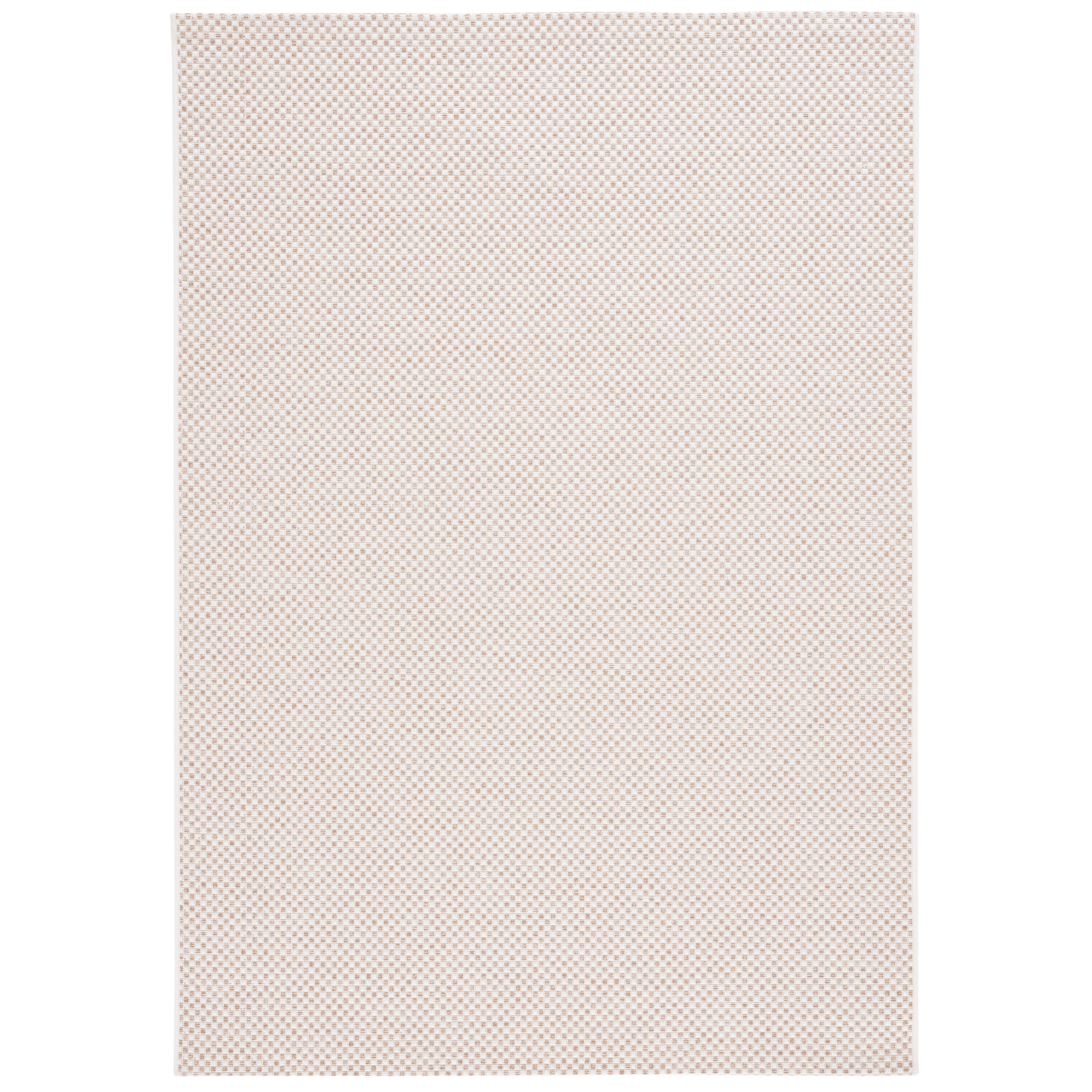 Option Ivory/Natural