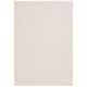 Option Ivory/Natural