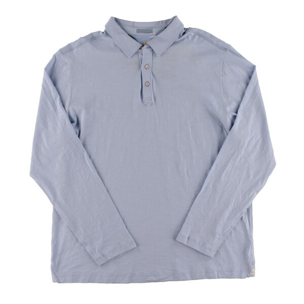tommy bahama henley shirt