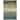 Style Haven Raphael Abstract Ombre Blue/ Brown Mixed Pile Area Rug
