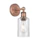 Option Antique Copper / Seedy