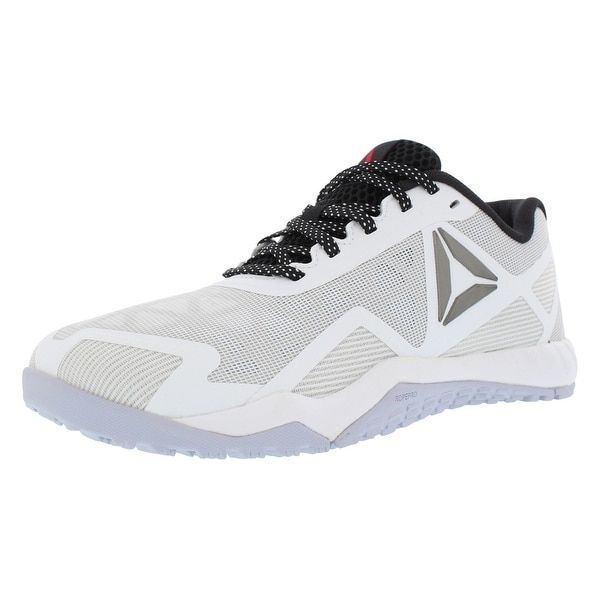 reebok workout tr 2.0