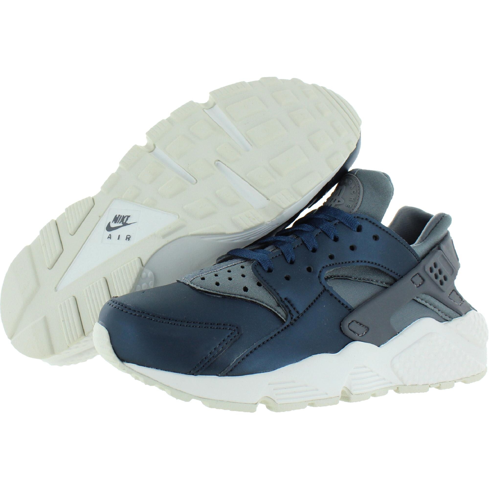 nike huarache shoe laces