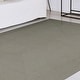 preview thumbnail 76 of 143, Superior Braided Reversible Indoor/Outdoor Area Rug