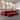 Porch & Den California King Convertible Sleeper Sofa and Ottomans