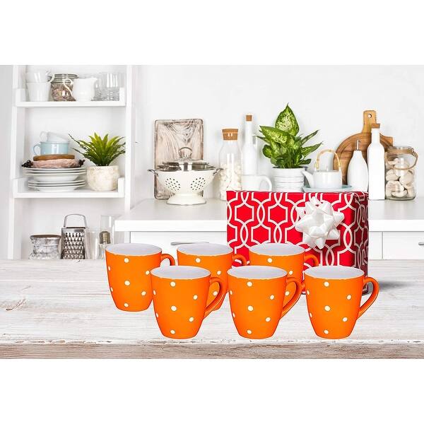 wine glass gift set Wine Pairing Gift Set – Wine gift baskets – USA delivery main image 0