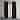 Exclusive Fabrics Signature Warm Black Velvet Single Blackout Curtain Panel