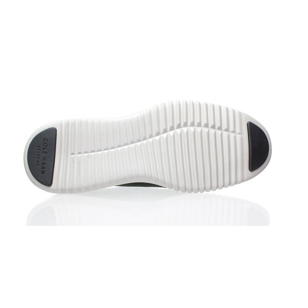 cole haan zerogrand wide