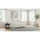 Option White