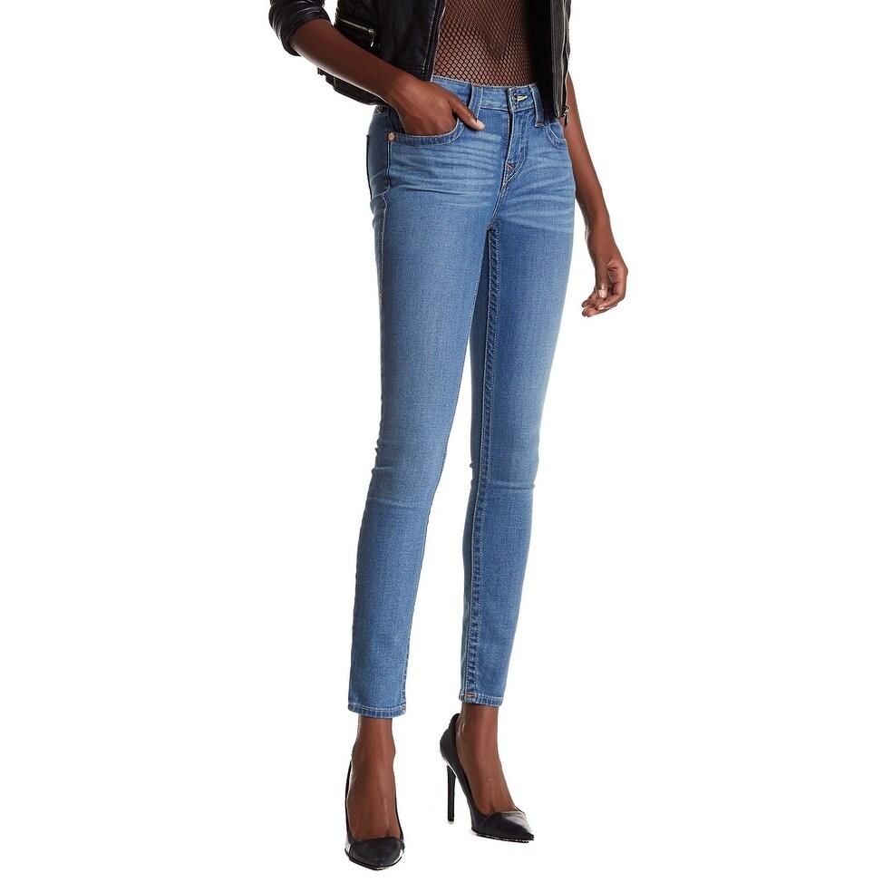 true religion jeans 30x30