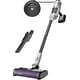 Shark Detect Pro Cordless Vacuum with PowerFins Brushroll, Stick/Ha