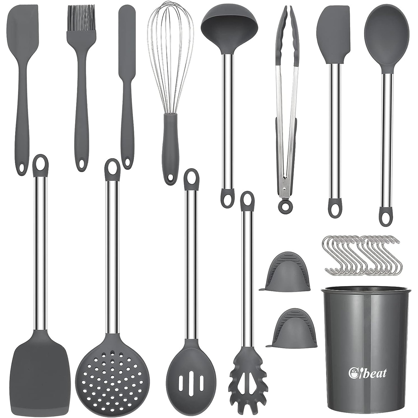 https://ak1.ostkcdn.com/images/products/is/images/direct/55b751bcabf67ef6e287ffc5a7707816bf46ffde/Kitchen-Utensils-Set-with-Holder%2C-Silicone-Cooking-Utensils-Gadget.jpg